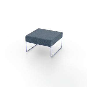 2_1_120019_ohyf1qndf2 png