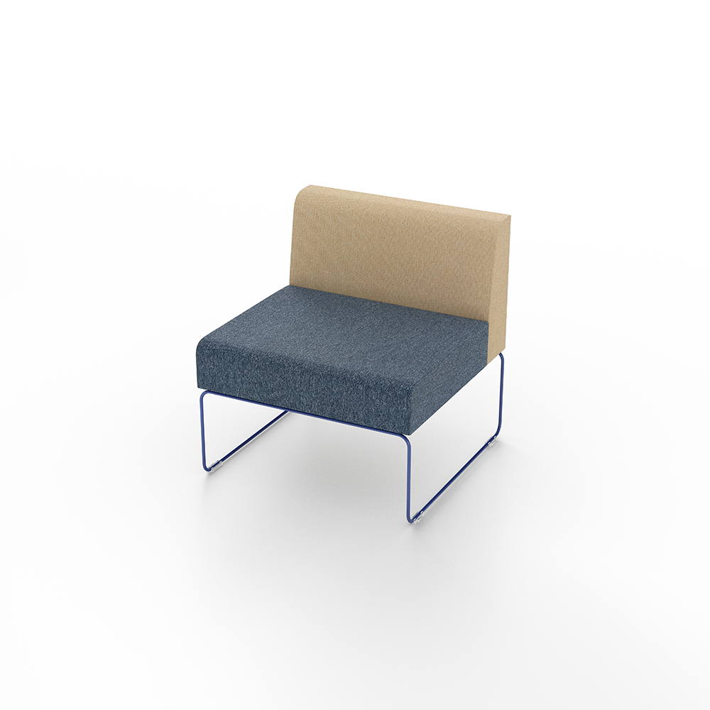 2_1_120019_ohyf1qndf2 png