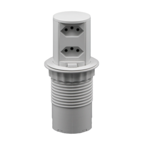 2_1_120286_vasiobo5f6 png