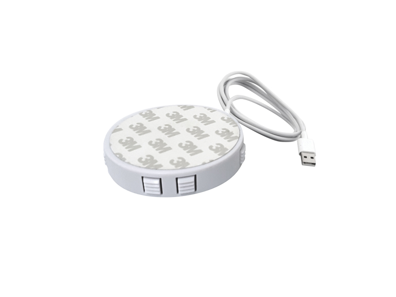 2_1_120287_61agqusomc 1