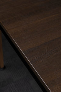 2_1_120287_bliuw82qzl jpeg