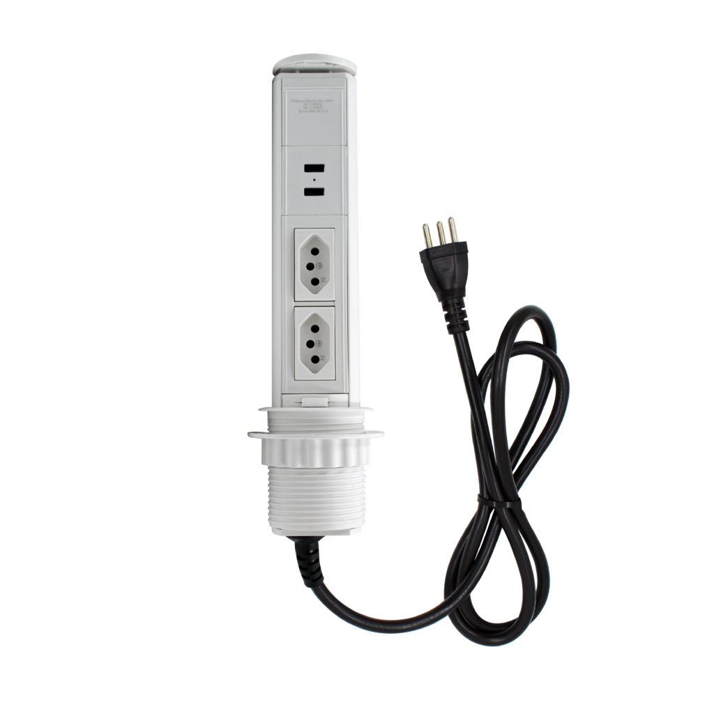 2_1_120288_b8arengtbx 1