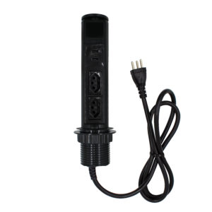 2_1_120288_q1avf0dhrx scaled