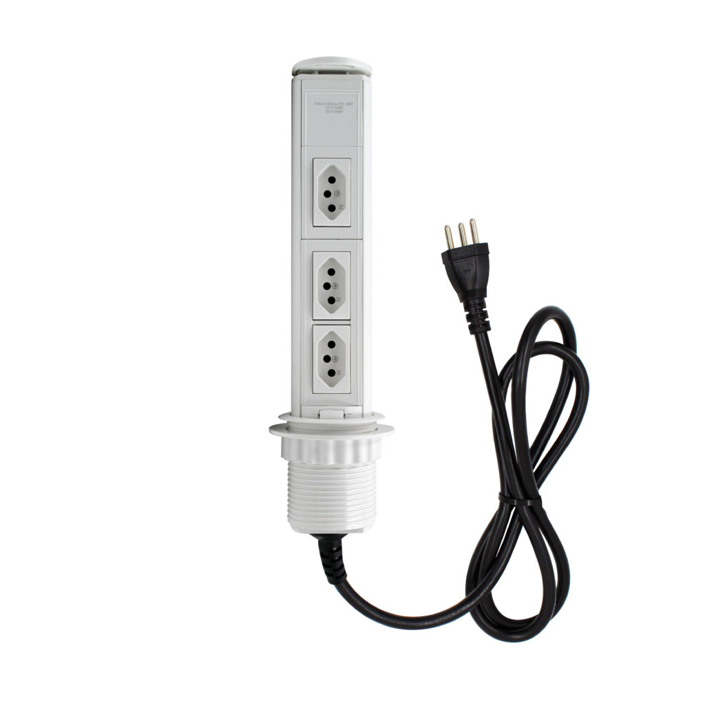 2_1_120288_rvvmixk6pc scaled