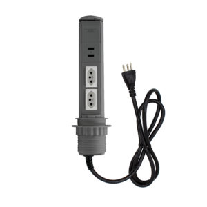 2_1_120288_q1avf0dhrx scaled