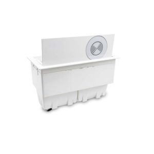 2_1_120353_bfrujzjknw jpg