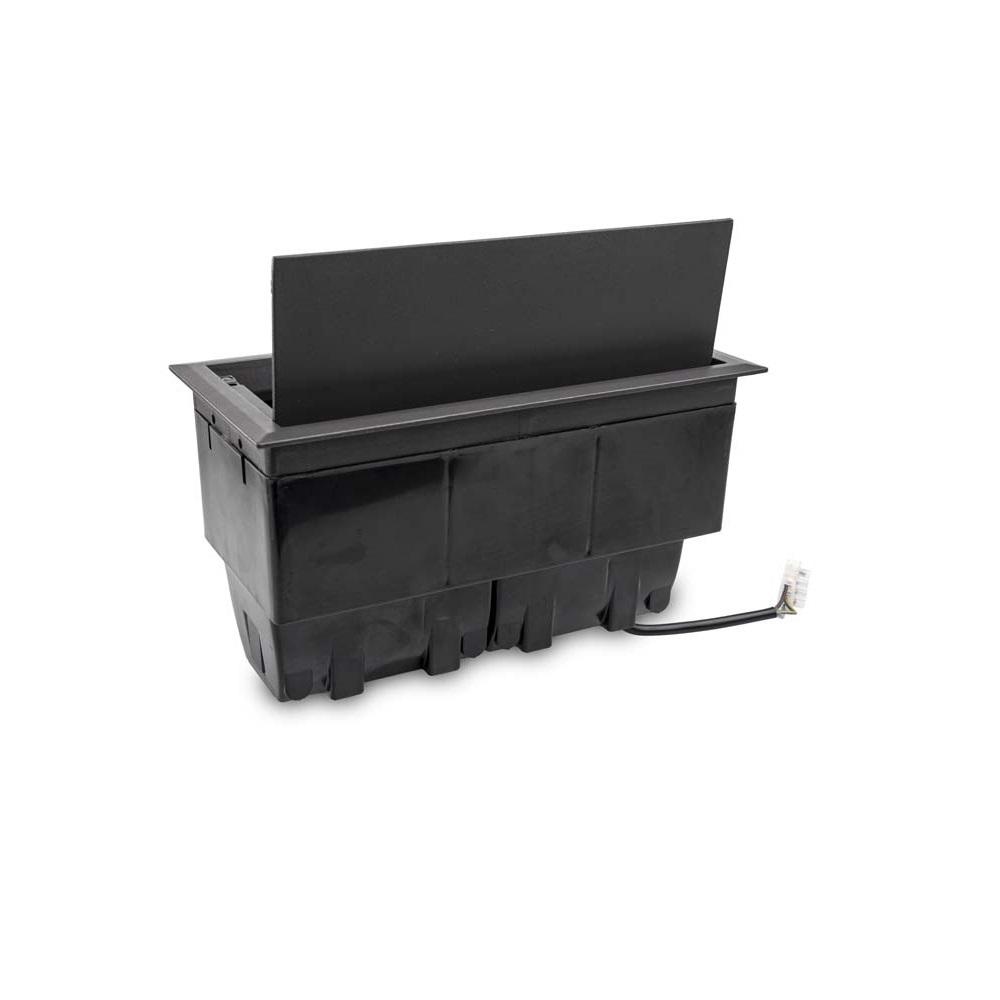 2_1_120354_wcgarqpflw jpg