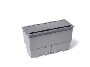 2_1_120355_gfn4mcxs8b jpg