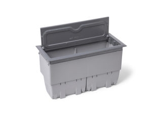 2_1_120355_gfn4mcxs8b jpg