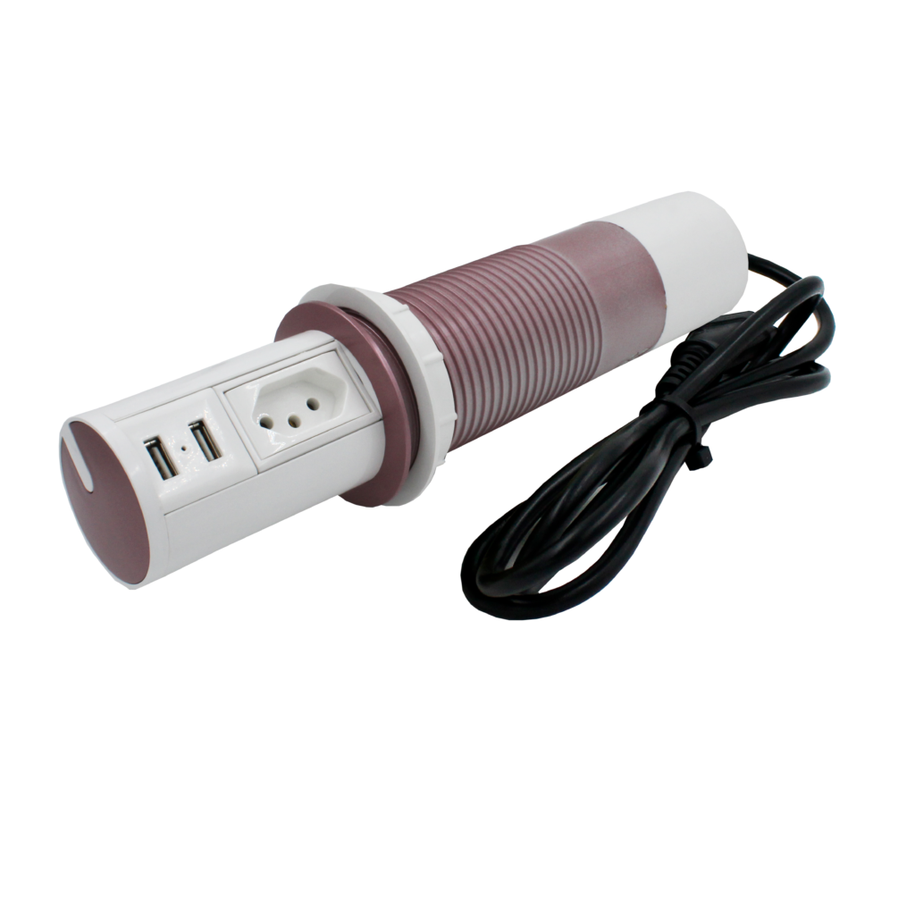 2_1_120359_pqix7szkgh png