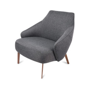 2_1_120361_kvuiiekj7s jpg