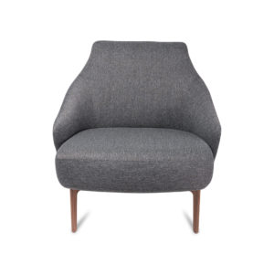 2_1_120361_kvuiiekj7s jpg