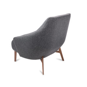 2_1_120361_kvuiiekj7s jpg