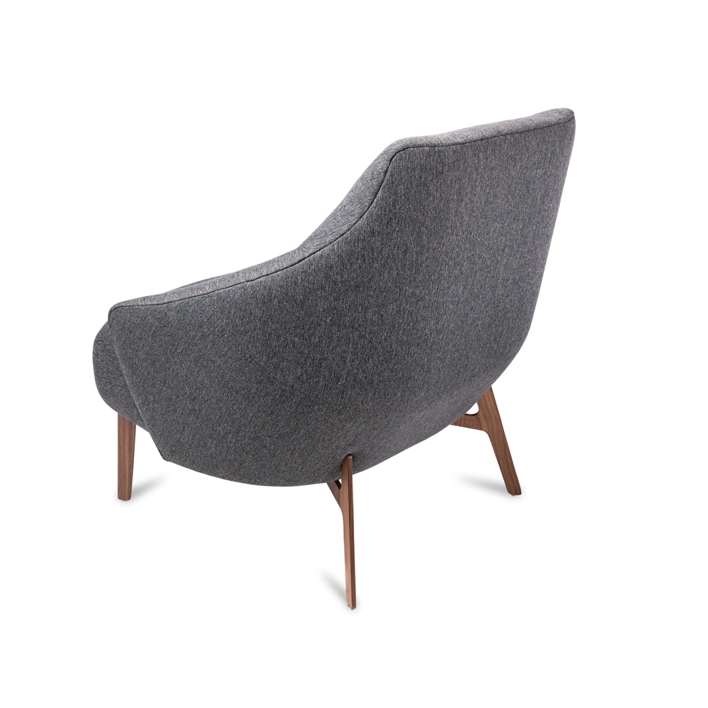 2_1_120361_uqvjkh5xb0 jpg