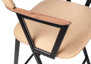 2_1_120362_cfmxxkopma jpg