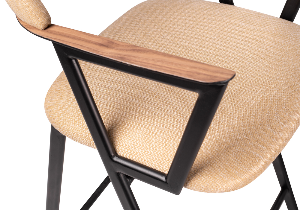 2_1_120362_cfmxxkopma jpg