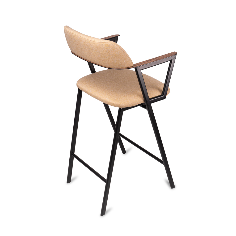 2_1_120362_mnlmlnmsog jpg