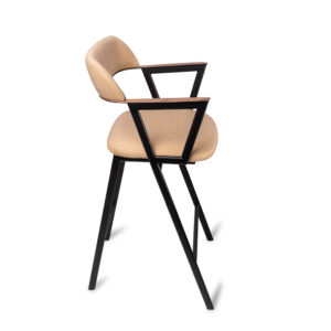 2_1_120362_cfmxxkopma jpg