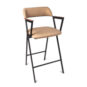 2_1_120362_cfmxxkopma jpg