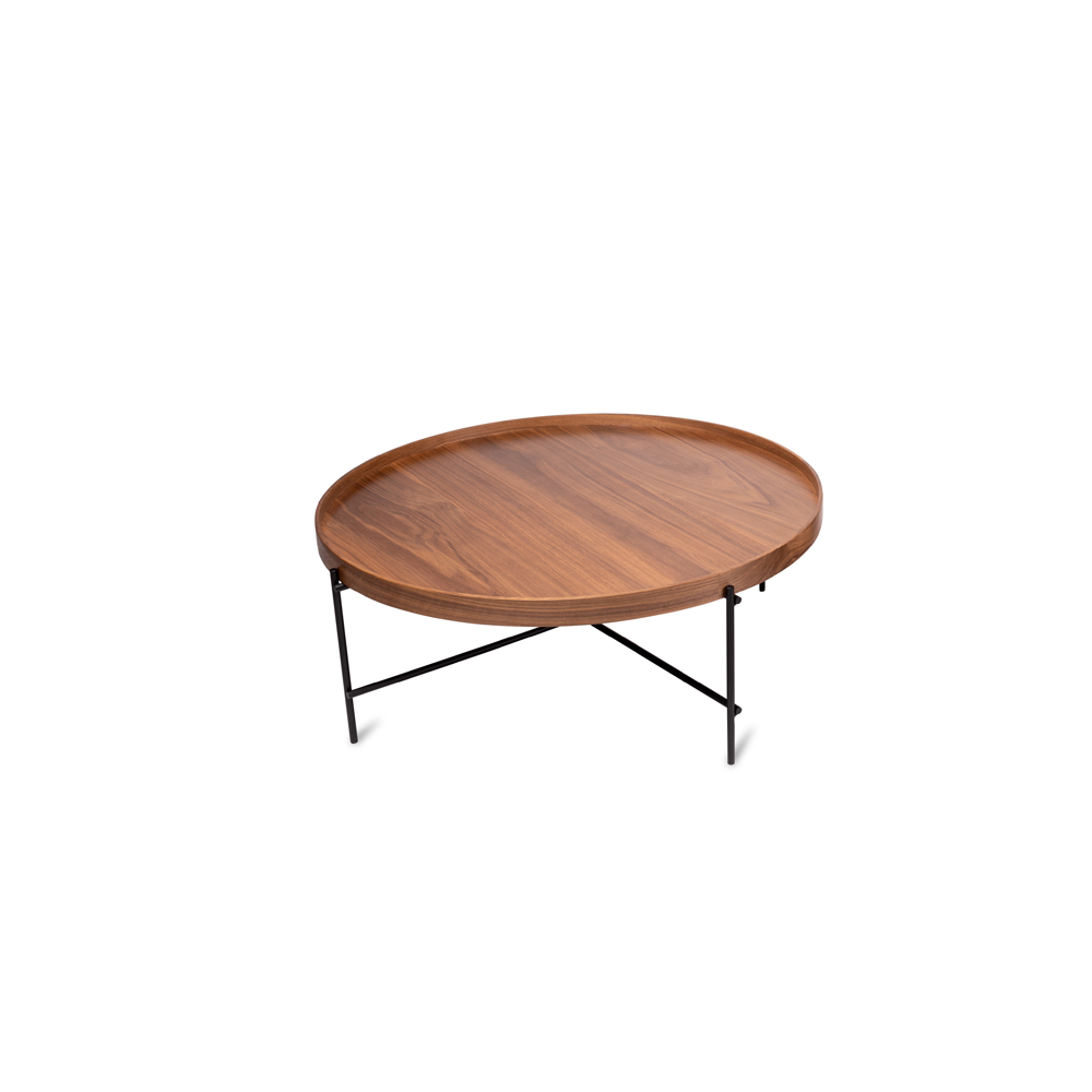 2_1_120364_fvouttoetc jpg