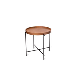 2_1_120364_xc52ds8ht0 jpg