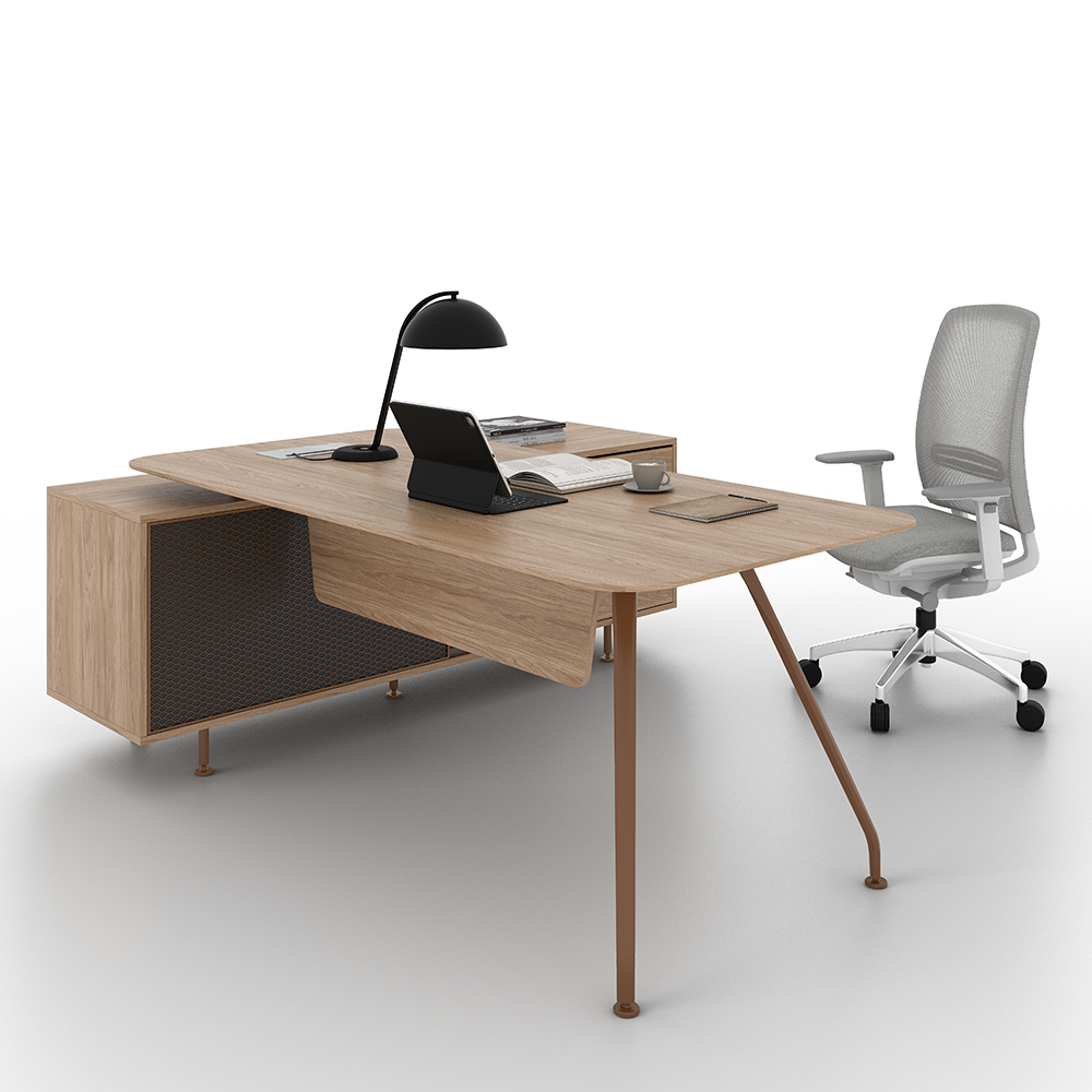 2_1_120373_a63pdfuvn8 1