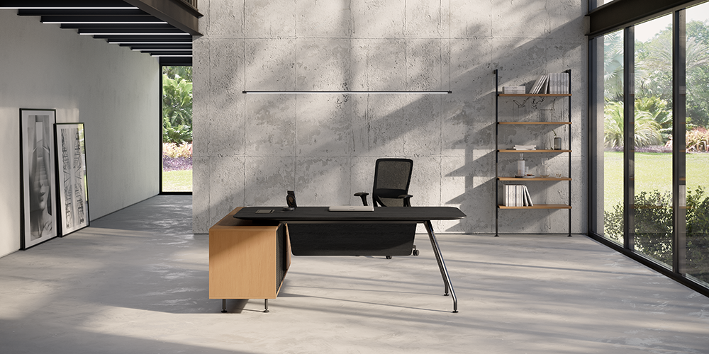 2_1_120373_blc6gviktb-3