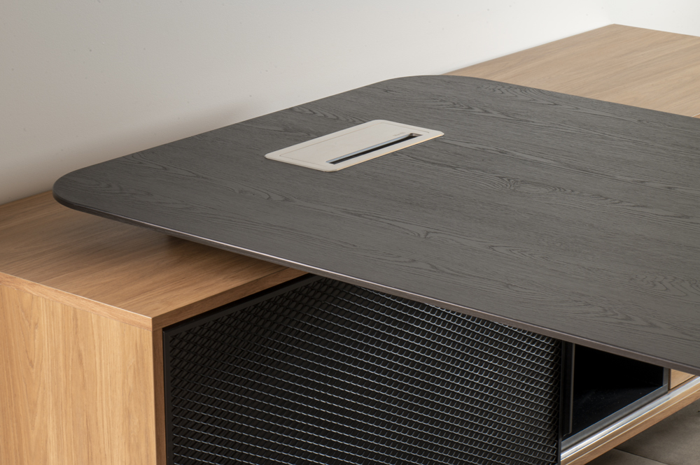 2_1_120373_oumpi3heu2 jpg