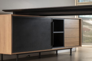 2_1_120373_ufdjybndul jpg