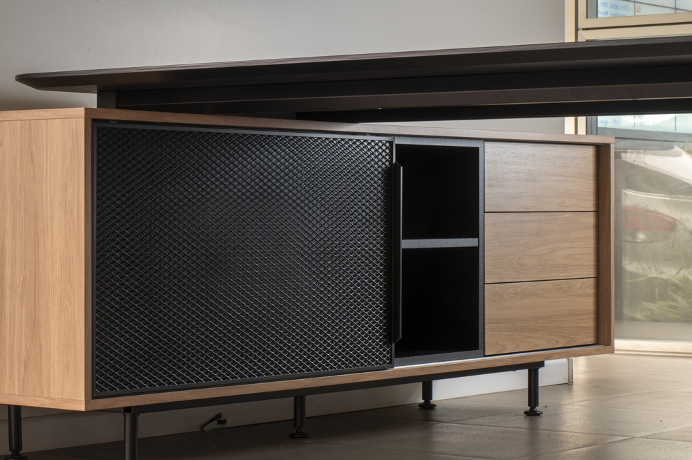 2_1_120373_syl0kga7bo jpg