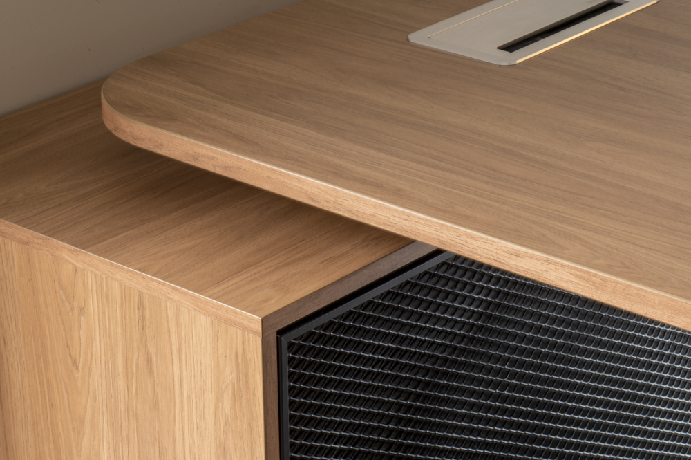 2_1_120373_ufdjybndul jpg