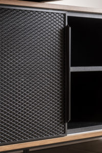 2_1_120373_ufdjybndul jpg