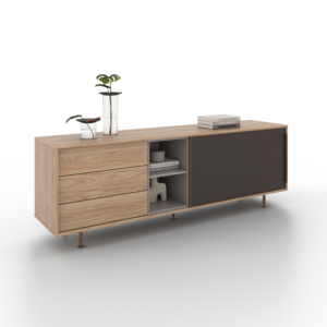 2_1_120375_1wuqilnct7 png