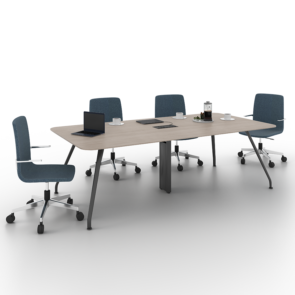 2_1_120377_qnwosh15a6 png