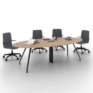 2_1_120377_fymd46q4y5 png