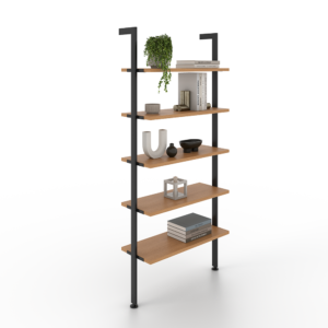 2_1_120379_r4fll1hi6f 1