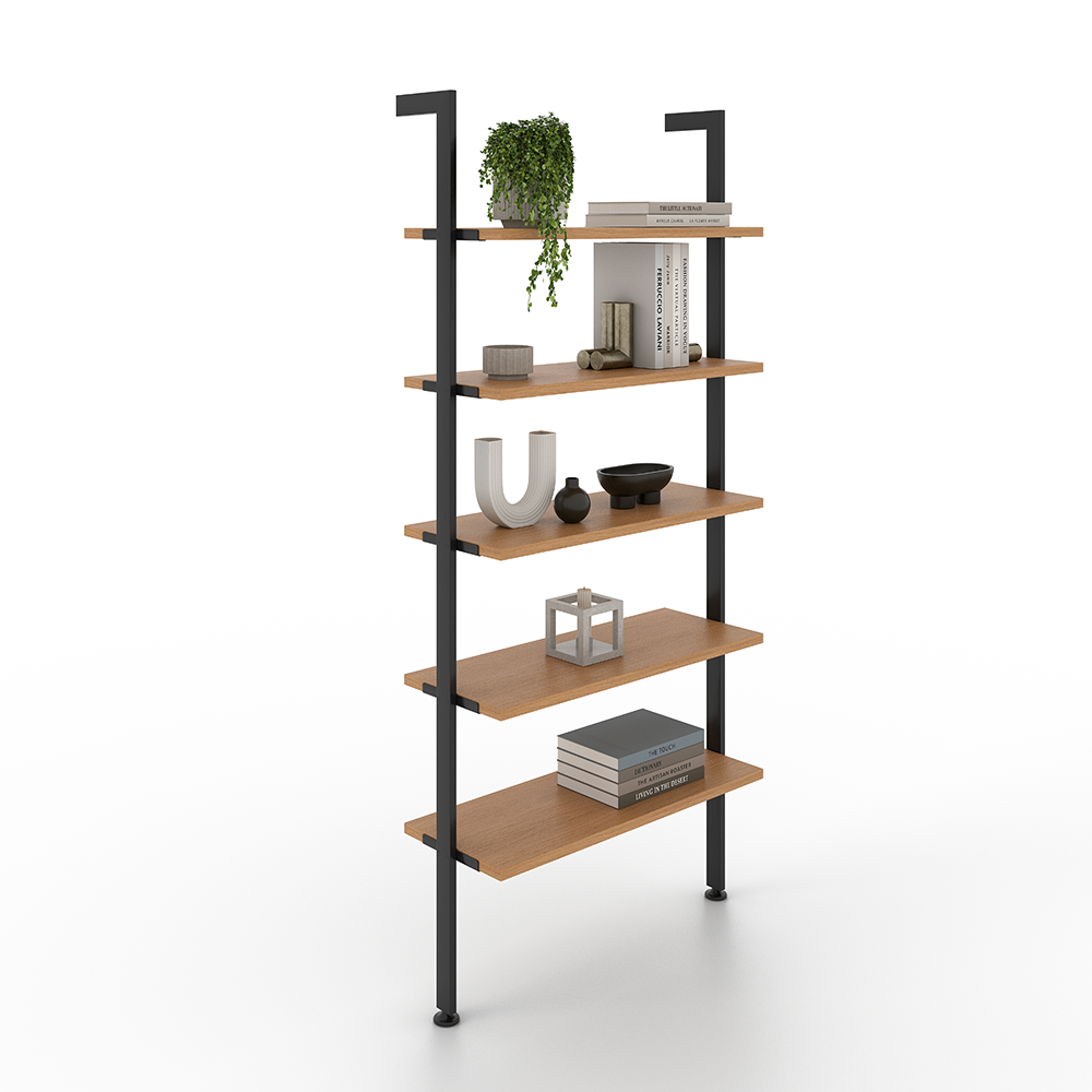 2_1_120379_r4fll1hi6f 1