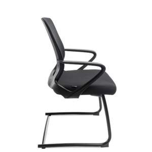 2_1_120380_n3ybq6yaqd png