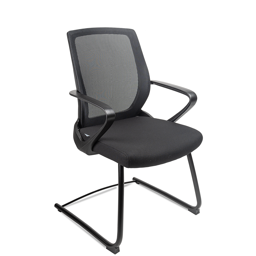 2_1_120380_8trprdy6dd 1