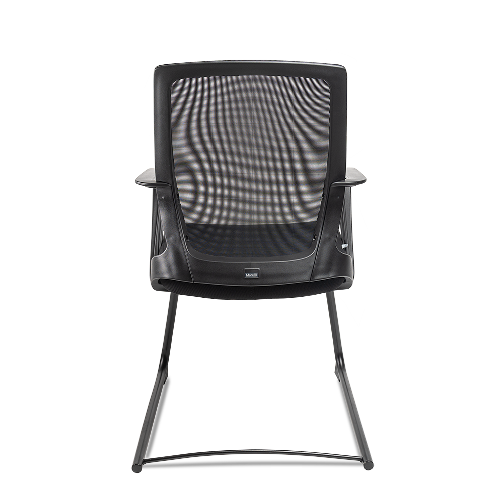 2_1_120380_n3ybq6yaqd png