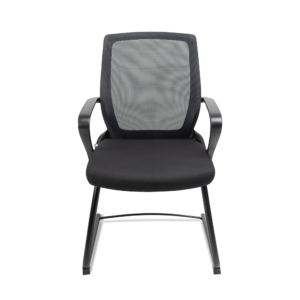 2_1_120380_n3ybq6yaqd png