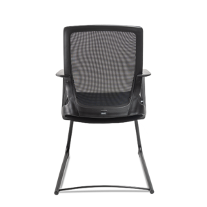 2_1_120381_tylqrothrw png