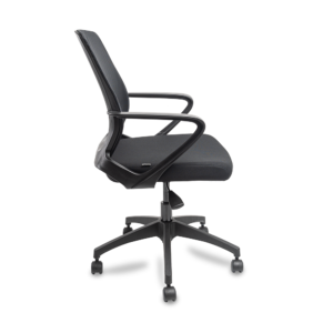 2_1_120381_tylqrothrw png