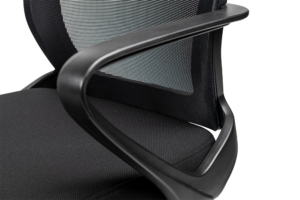 2_1_120383_cgvw50pp5d png