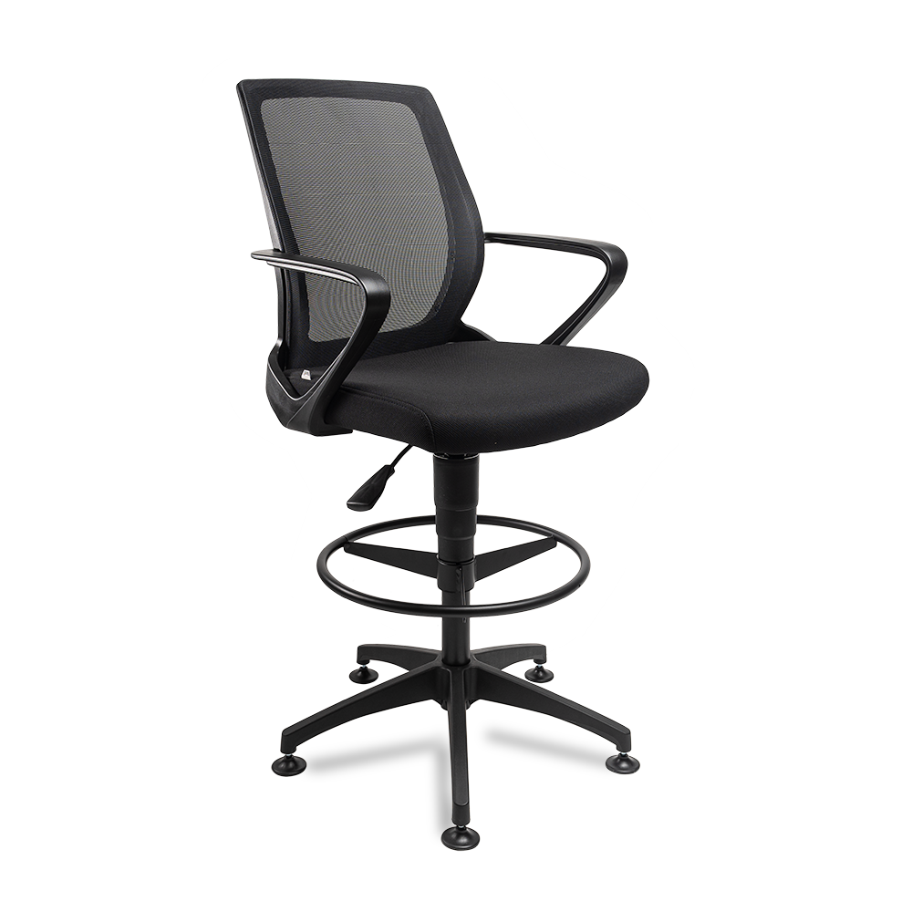 2_1_120383_gpvgmvnjal 1