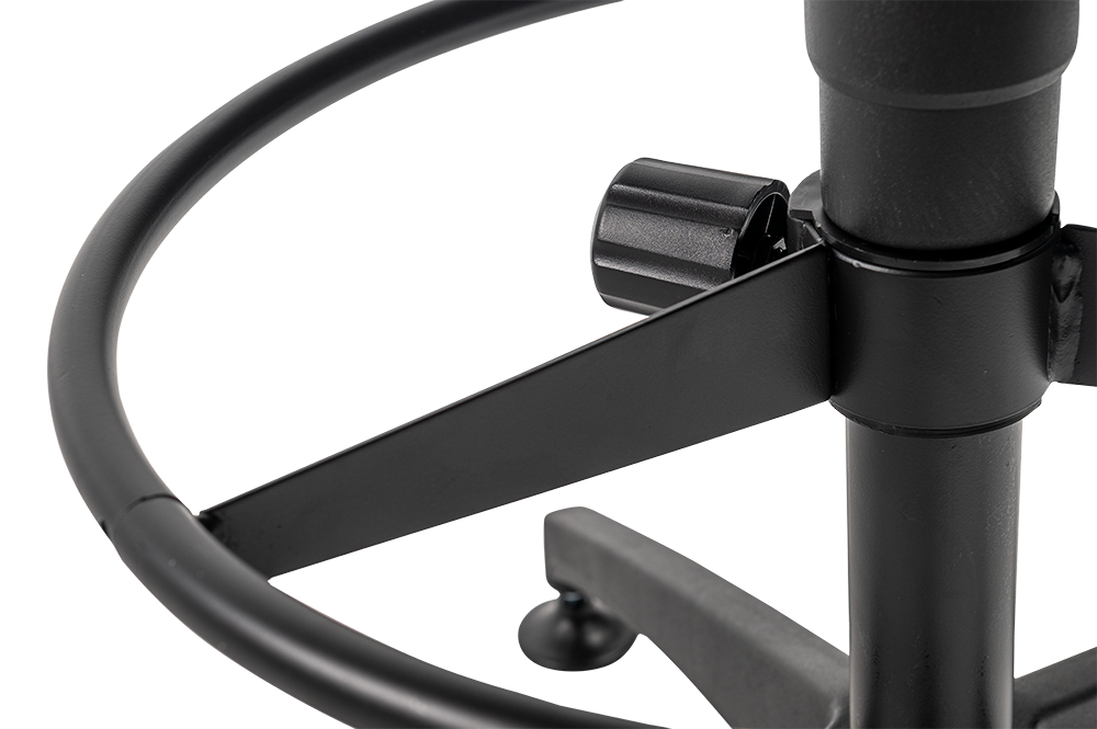 2_1_120383_hqlalqxvl8 png