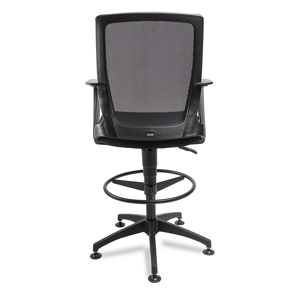 2_1_120383_nfjzzzjmyb png