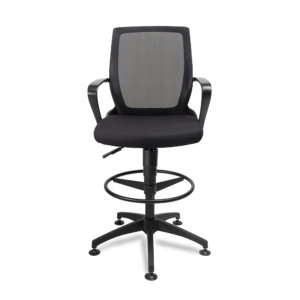 2_1_120383_cgvw50pp5d png