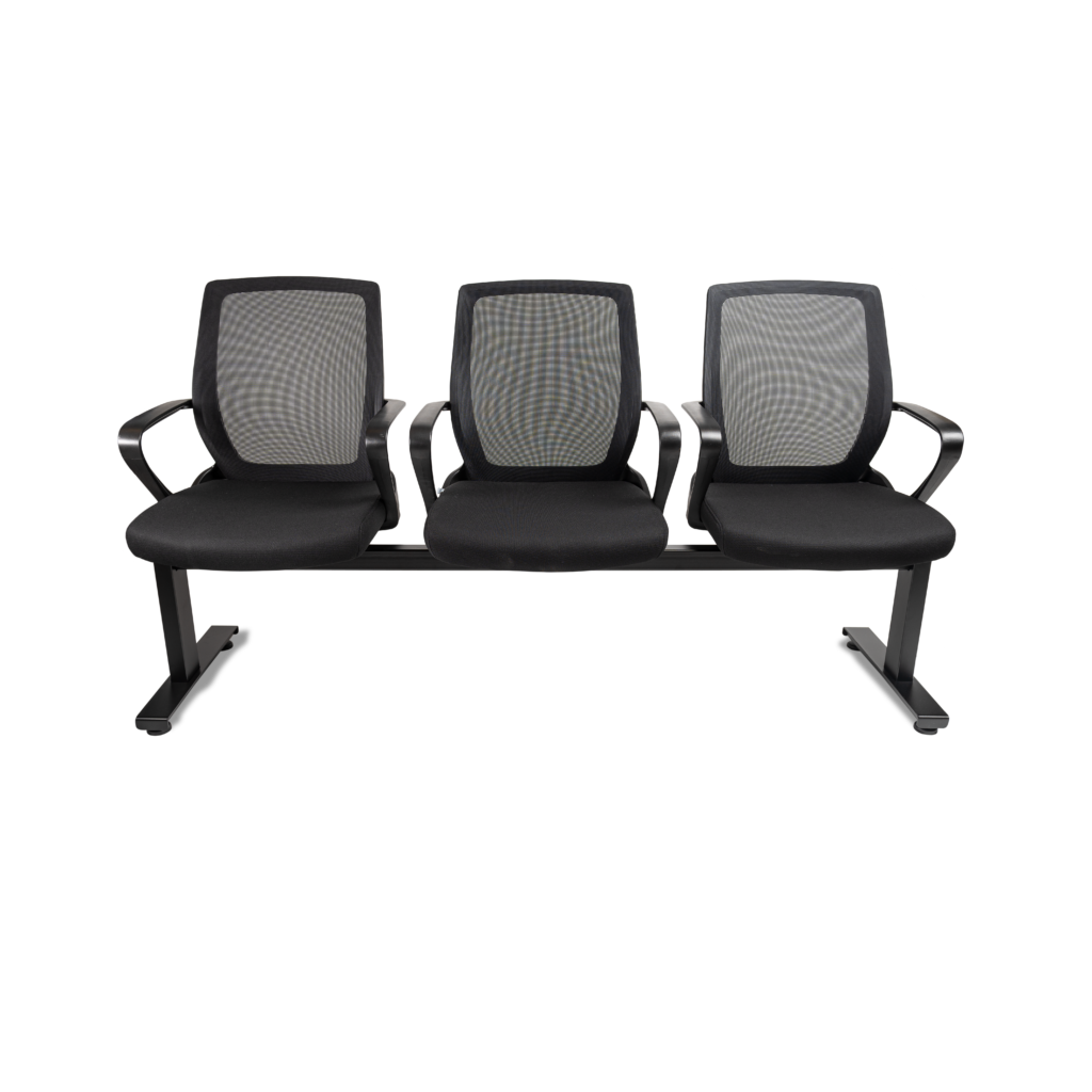 2_1_120385_4lxboikjfz png