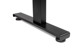 2_1_120385_zwxglmn4ej png